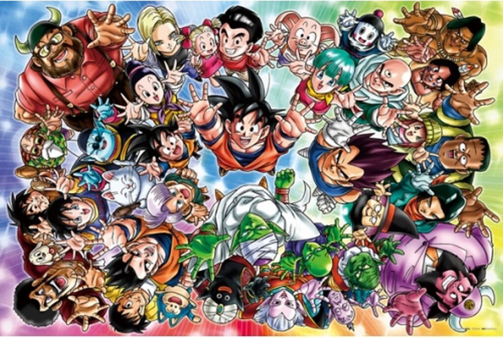 E38389E383A9E382B4E383B3E3839CE383BCE383ABE382ADE383A3E383A9E4B880E8A6A7