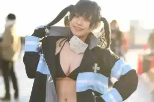 環古達コスプレの魅力と初心者向けコツまとめ